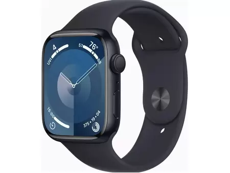 Apple watch outlet mu662